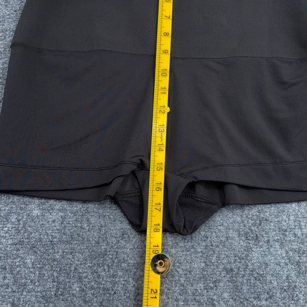 Maidenform brand size